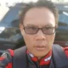 steven Chan