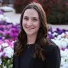Olivia McEvoy