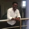 S Abinash Shankar