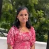 Nandhini Prakash