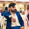 Huzaifa Rasheed