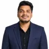 Sanjeeb Kumar Sahoo