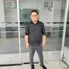 Iswandi Ilham