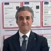 Samih Ali