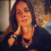 Astrid Wedeltoft
