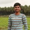 Raghul Gnanaseelan