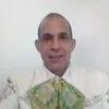 Hector Alfonso Sanchez Mendoza