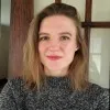 Jemima Larson