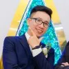 Nguyen Hung