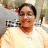 Monika Sinha
