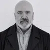 Stephane Poncelet
