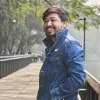 ahammed afzal
