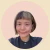 Naho Izumi
