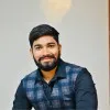Rishabh Jain