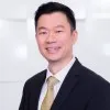 Kim Huat Goh