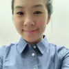 yee yui pang