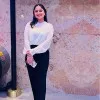 HARMANPREET KAUR