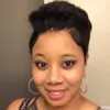 Erica Arthur