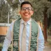 Sebastian Saldivar