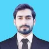 Syed Aizaz Hassan Naqvi