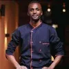Mohamed Meme