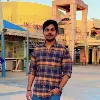 Ravi Kumar