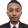 Achmad Firmansyah