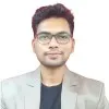 Amit Jaiswal