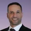 Fadi Hanna