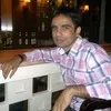 Virender Sheokand
