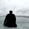 K Akhil