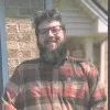 Tom Risley