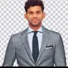 Rahul Jadhav