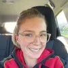 Ava Trusler