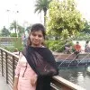 Er Khushbu