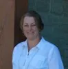 Betty Jo Almond