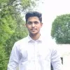Devang Desale