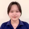 Hoa Tran