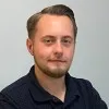 Alex Skrok