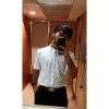 Jay Pandya