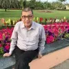 Abdulwahab Salman