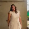 Reeva Dahiya