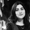 Sehrish Rafique