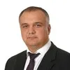 Oleg Redkin