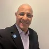 Daniel Alvarez
