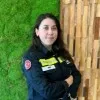 Damla KEPENEK