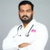 Mohamed Arafath