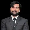 Zeeshan Ali