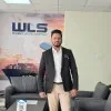 Shaik Osman