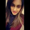 Lina Karan